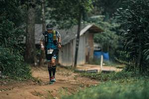 BIB: 
                            <button type="button" onclick="openModal(25629522)" class="btn btn-primary btn-sm float-right btn-popup" data-toggle="modal" data-target=".modal-high-quality">
                        <i class="fas fa-shopping-cart"></i> Add to Cart
                    </button>
                                            <button type="button" onclick="isThisMe(25629522, true)" class="btn btn-success btn-sm float-right btn-popup btn-isme hidden" data-toggle="tooltip" data-placement="bottom" title="นี่คือรูปของคุณใช่ไหม คลิกที่นี่เพื่อเอาเข้าอัลบั้ม">
                        <i class="fas fa-plus"></i> Add to album
                    </button>
                    <button type="button" onclick="isThisMe(25629522, false)" class="btn btn-warning btn-sm float-right btn-popup btn-isnotme hidden">
                        <i class="fas fa-ban"></i> Remove from album
                    </button>